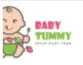 baby Tummy